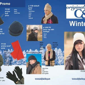 folder winter2012_Pagina_1