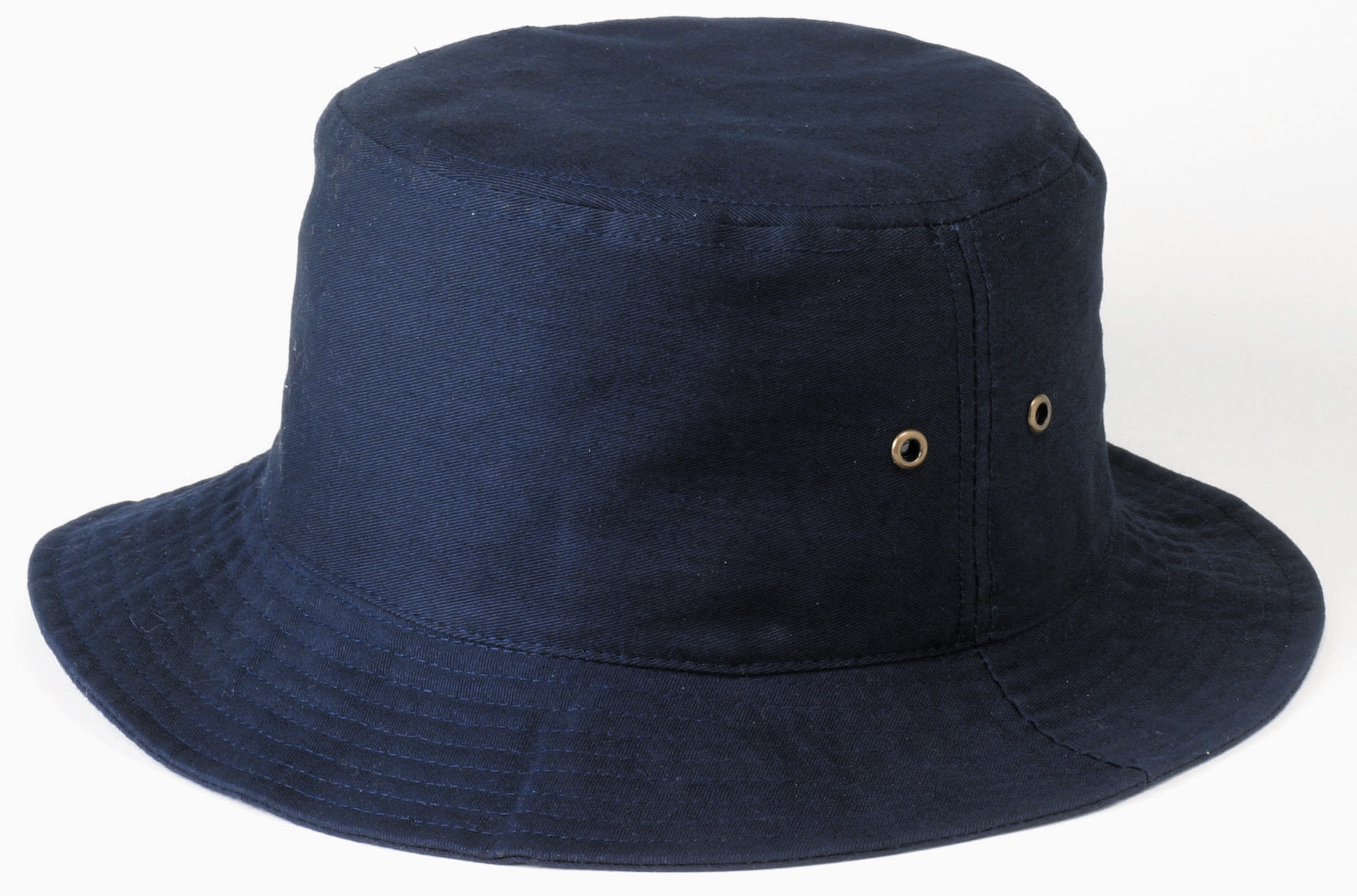 bucket hat P1710 