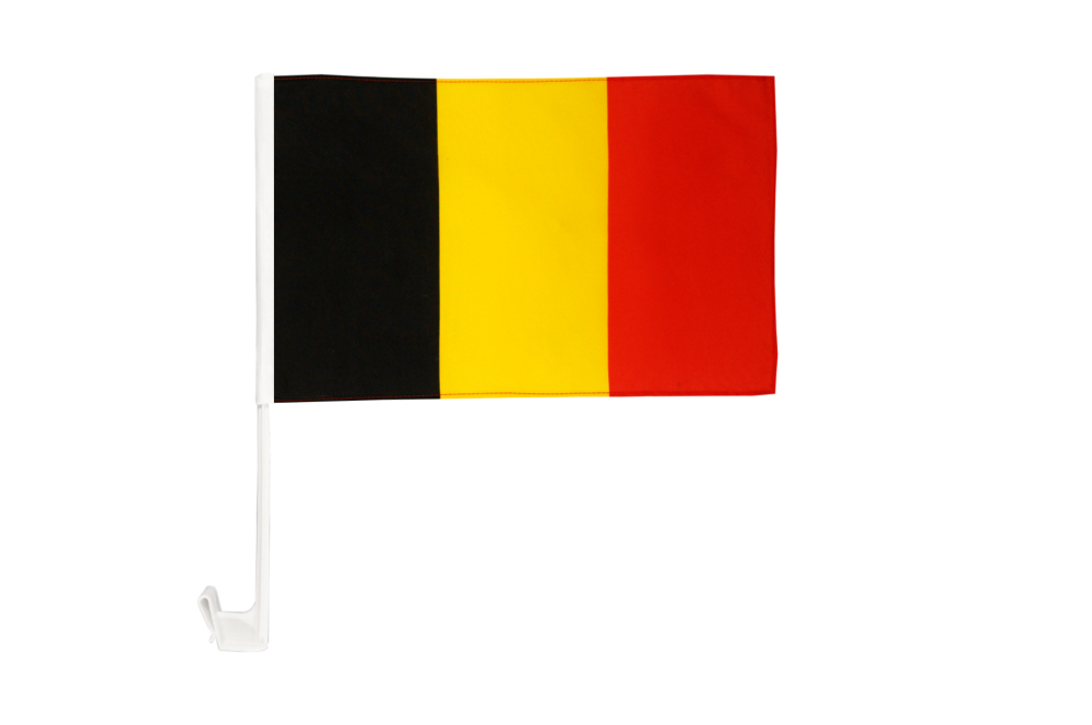 belgium-car-flag-12-x-16-inch