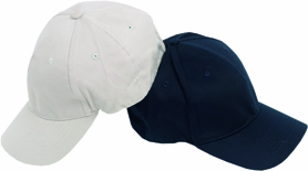 elastic cap P1900 - 6-pannel