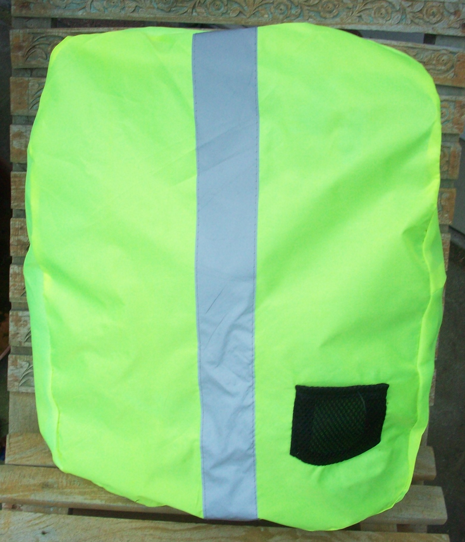 p960 safety cover2