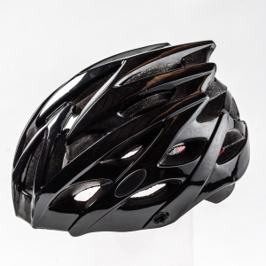 cyclist helmet P910A