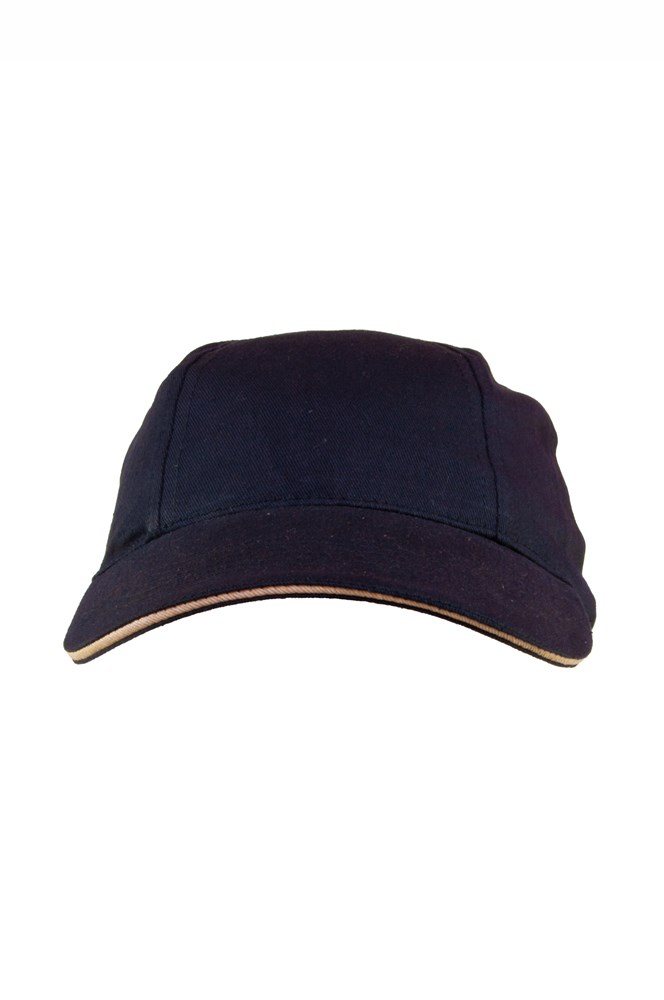 P3450BC - Wish casquette