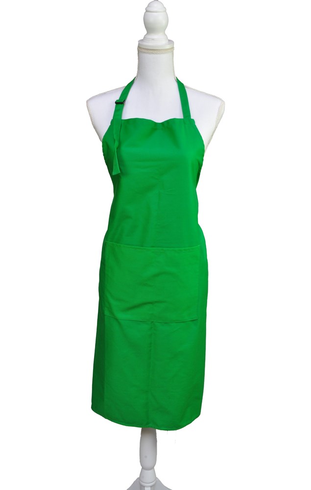 Groen