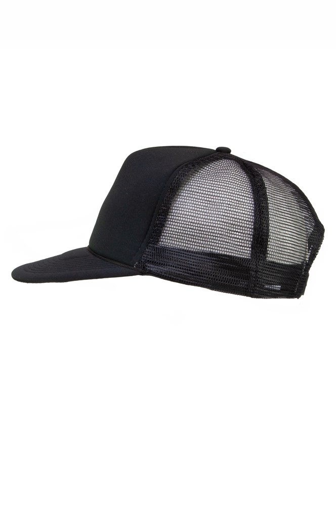 P1390 - Truckers pet