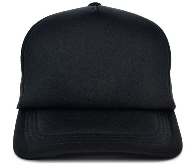 P1390 - Truckers pet