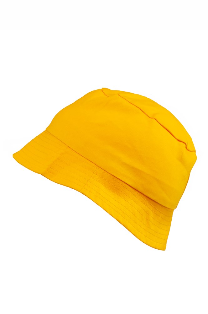 jaune