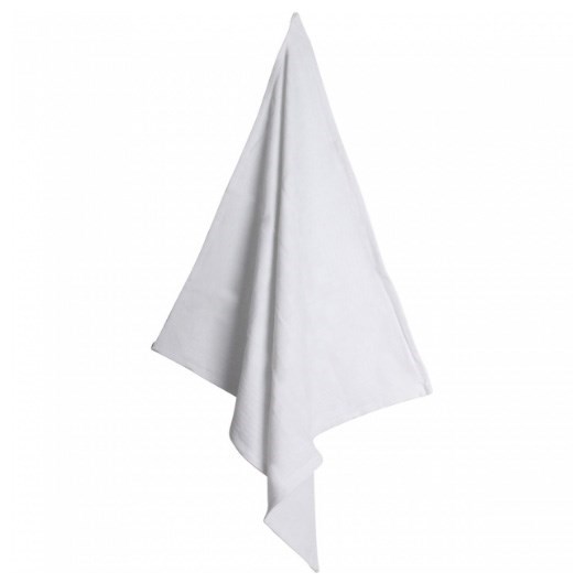 P1005L - Keukenhanddoek Large 70x50cm