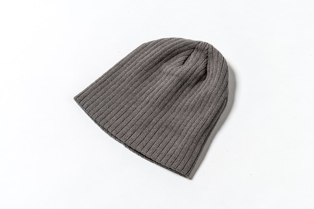 P1135 - Torona muts