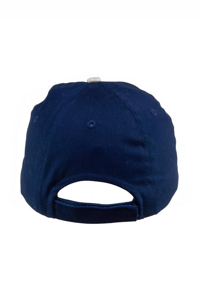 P1420BC - Trend pet