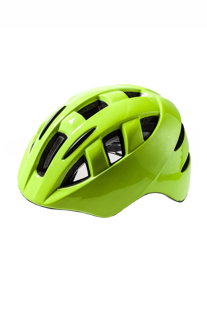 P910 - Fietshelm kids
