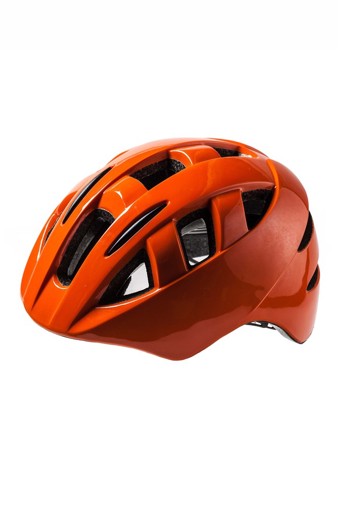 Oranje