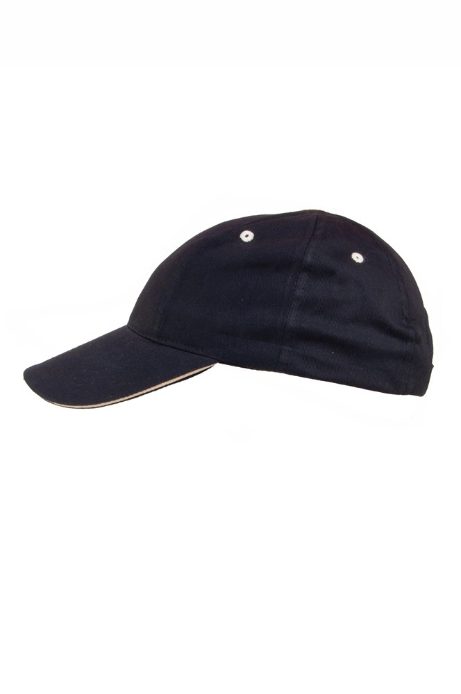 P3450BC - Wish casquette