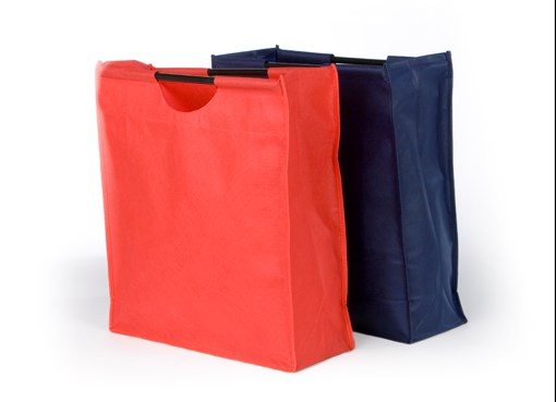 P1310 - Trend shopper non woven
