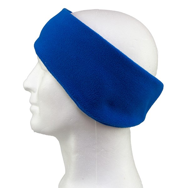 P3170 - Hoofdband polar fleece
