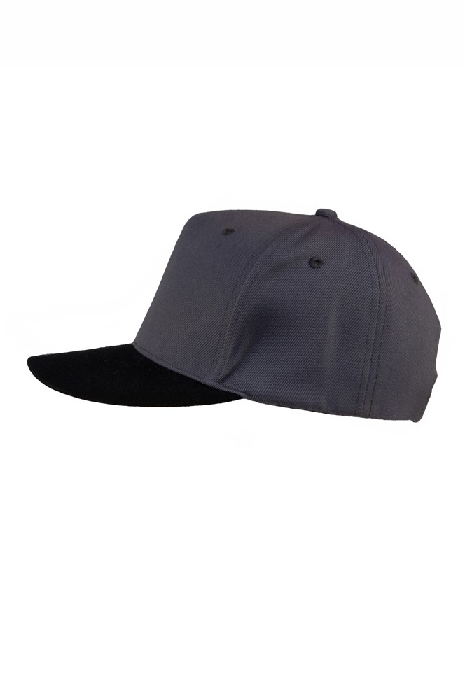 P5395 - Hipper cap