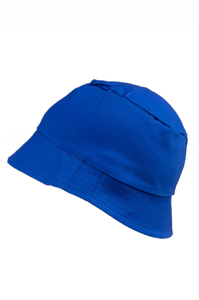 P1370 - Bob chapeau