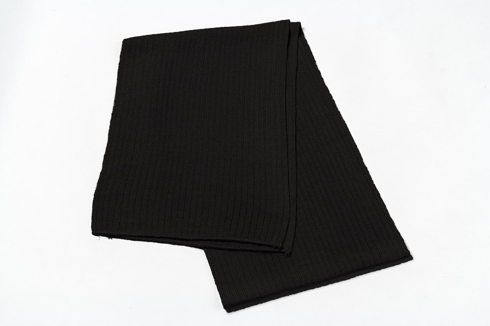 P1350 - Tonora foulard
