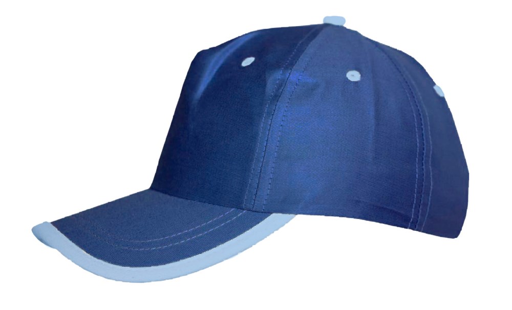 P5390BC - Stitched pet