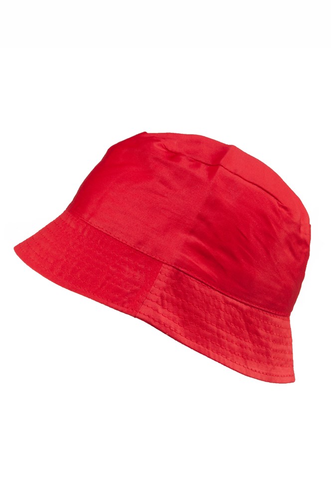 Rouge