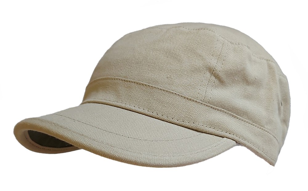 Natural/Kakigroen