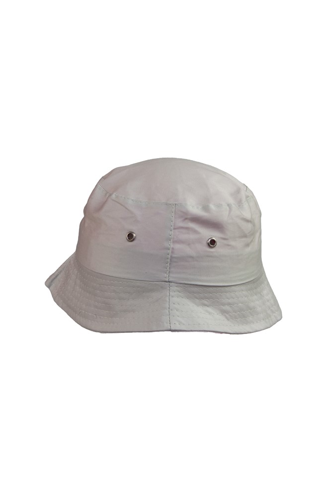 P1720K - Bucket bobhoedje kids