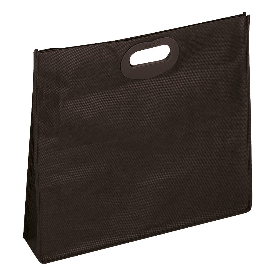 P1399 - Shopper Elegant non woven