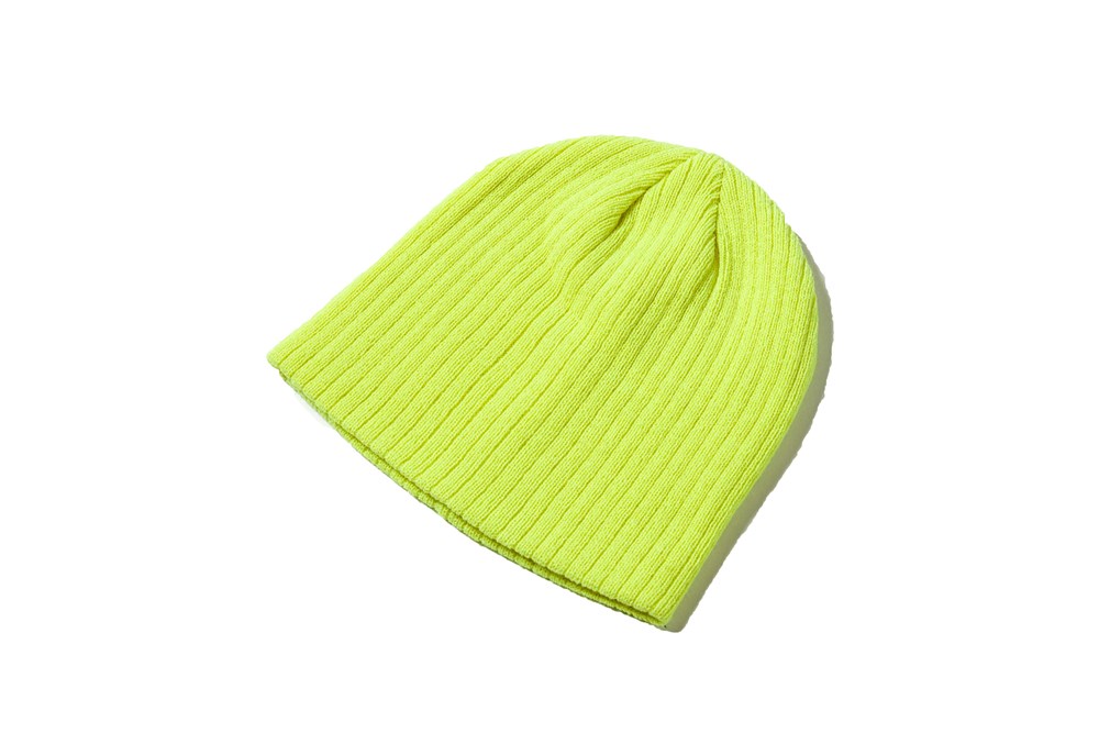 Fluogeel