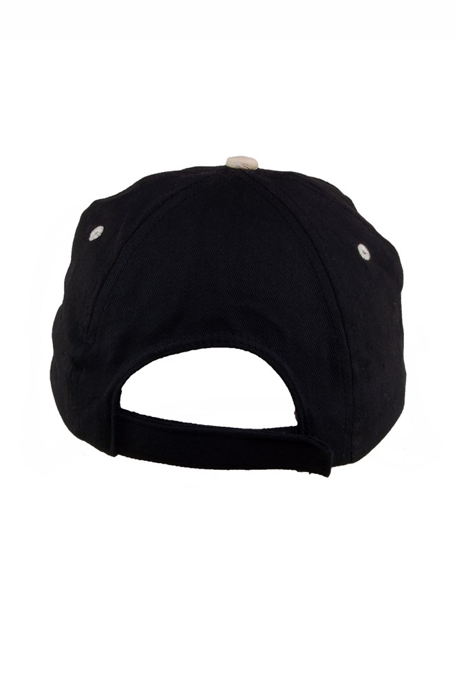 P3450BC - Wish casquette