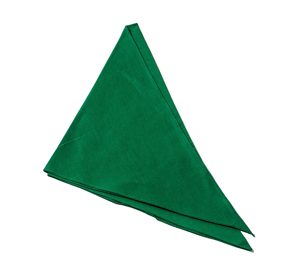 Groen