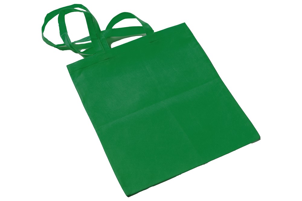 Groen