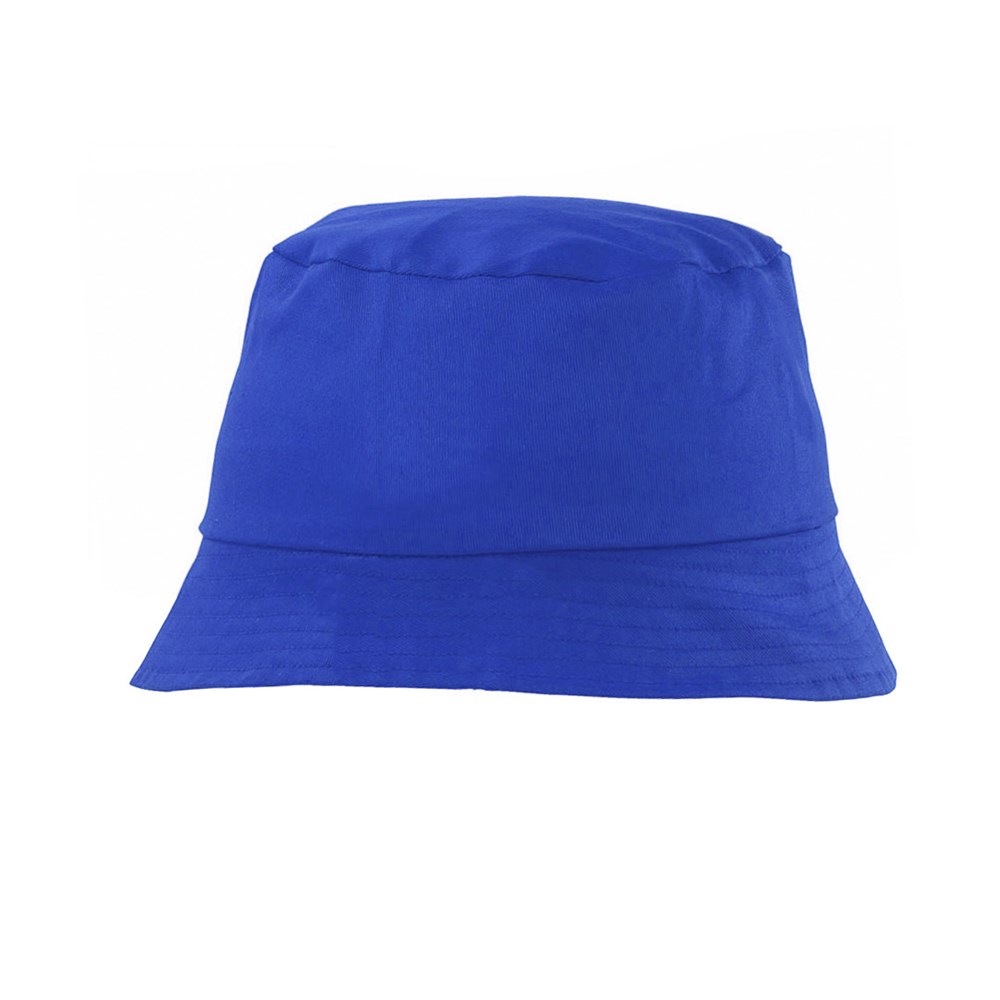 P1370 - Bob chapeau